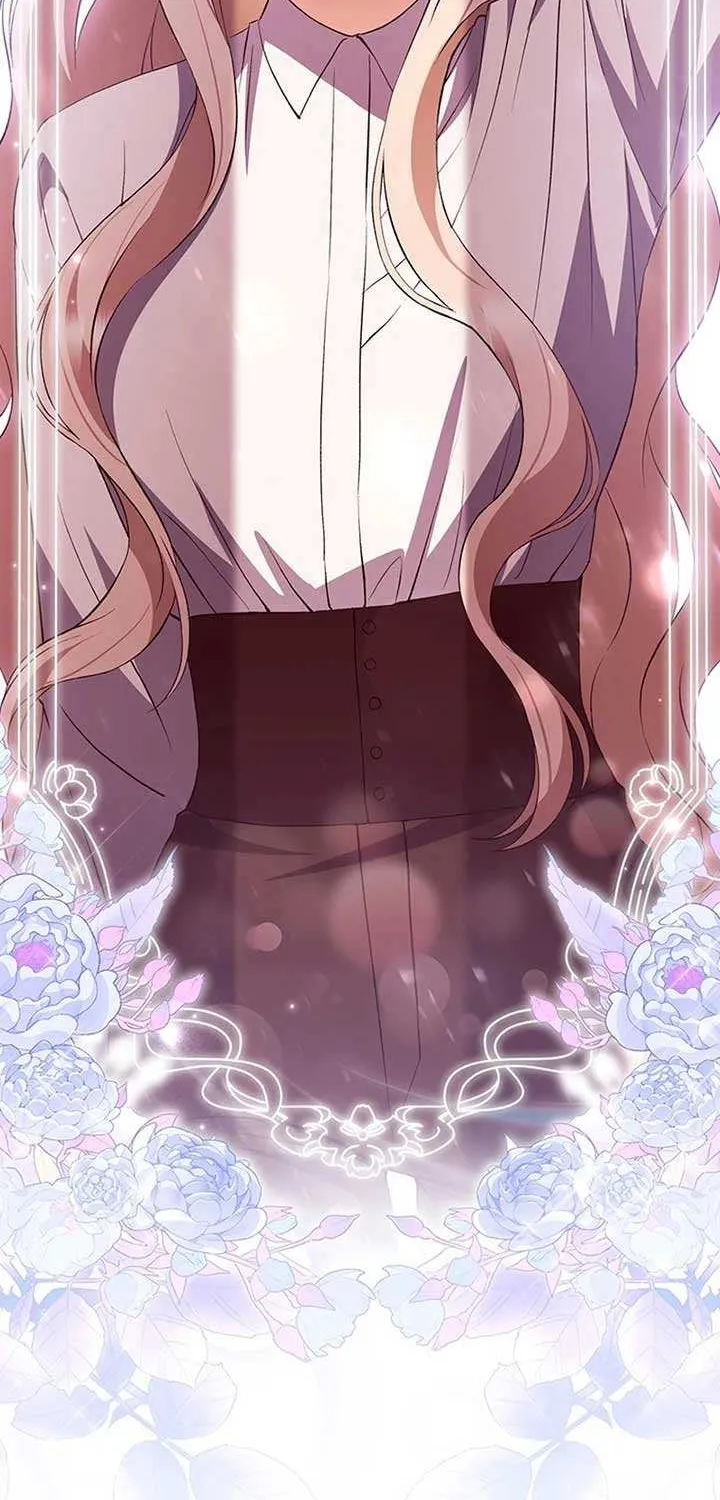 There Is No Need to be Obsessed with me Chapter 14 page 53 - 