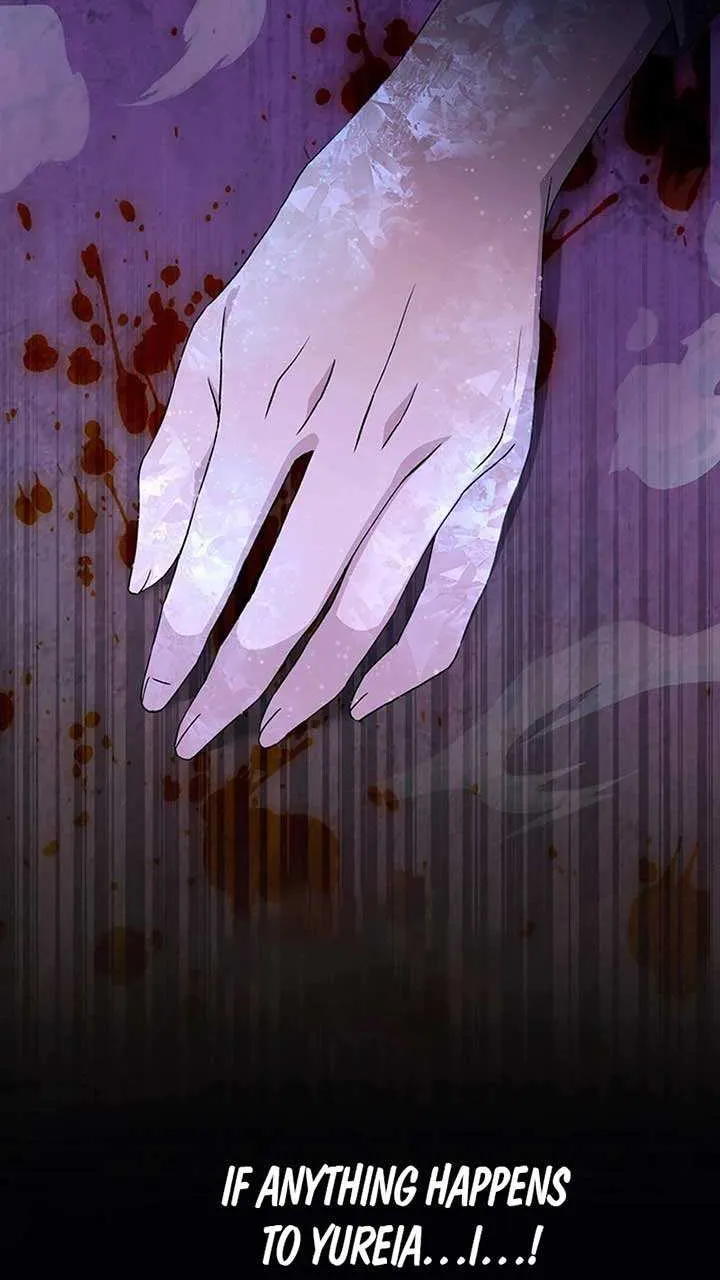 There Is No Need to be Obsessed with me Chapter 14 page 7 - 