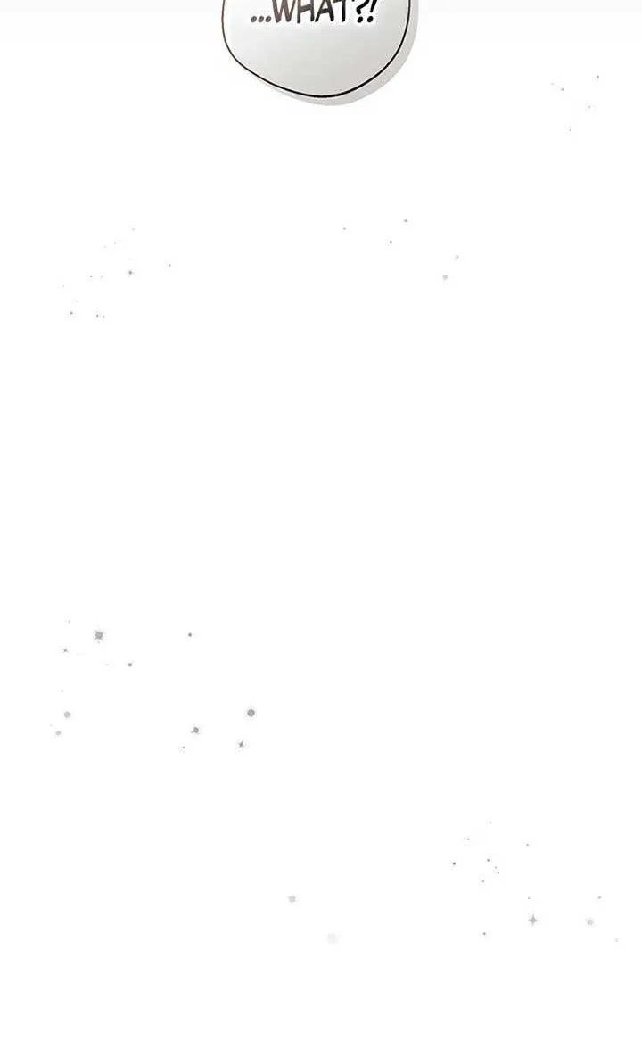 There Is No Need to be Obsessed with me Chapter 14 page 67 - 