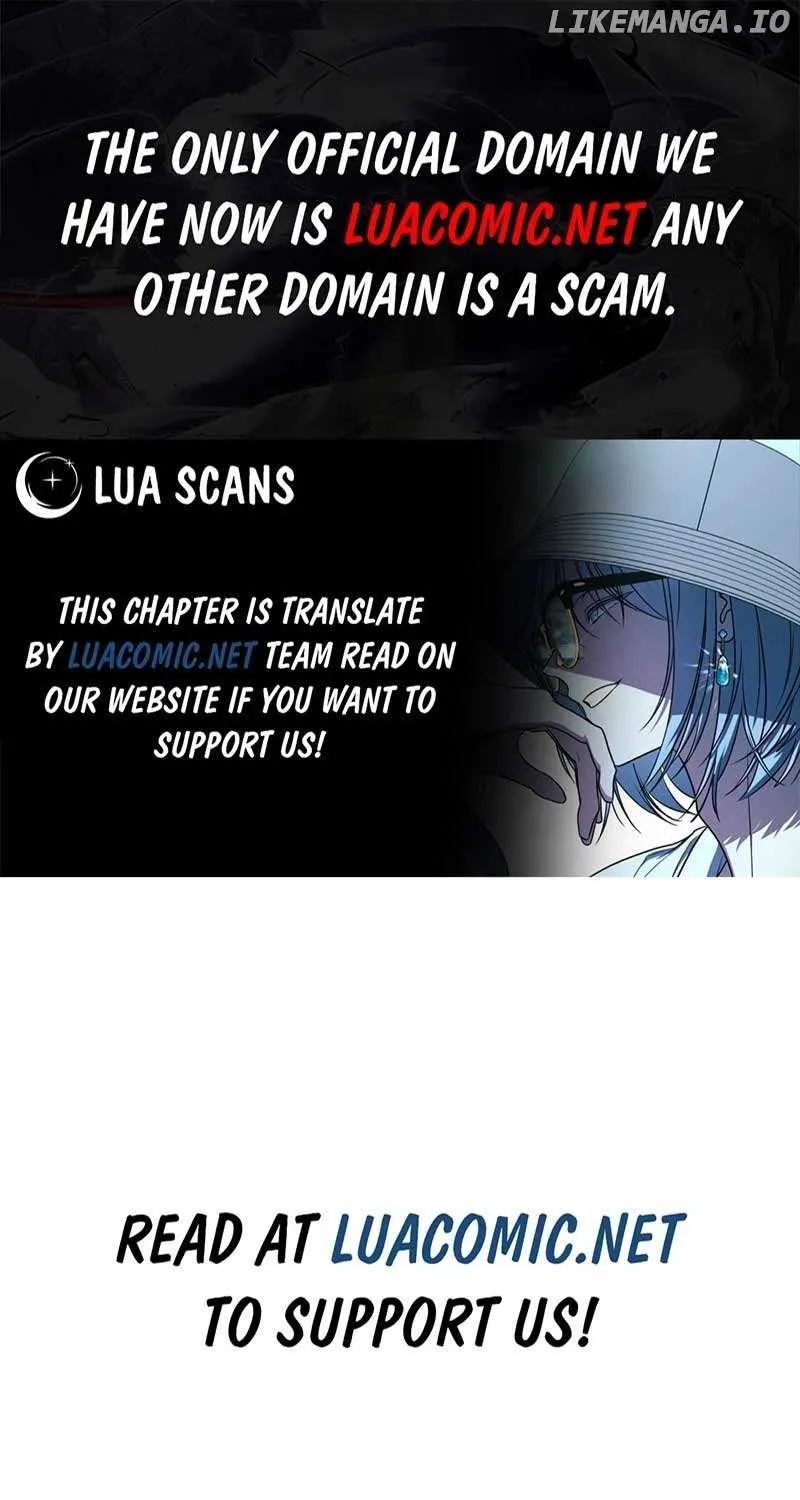 There Is No Need to be Obsessed with me Chapter 15 page 2 - 