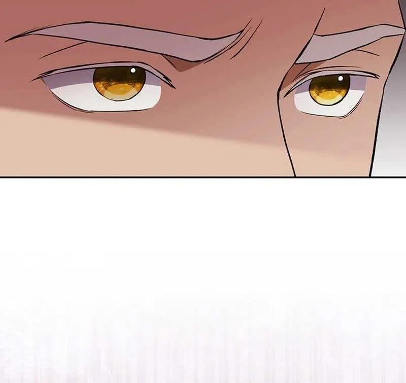 There Is No Need to be Obsessed with me Chapter 15 page 16 - 