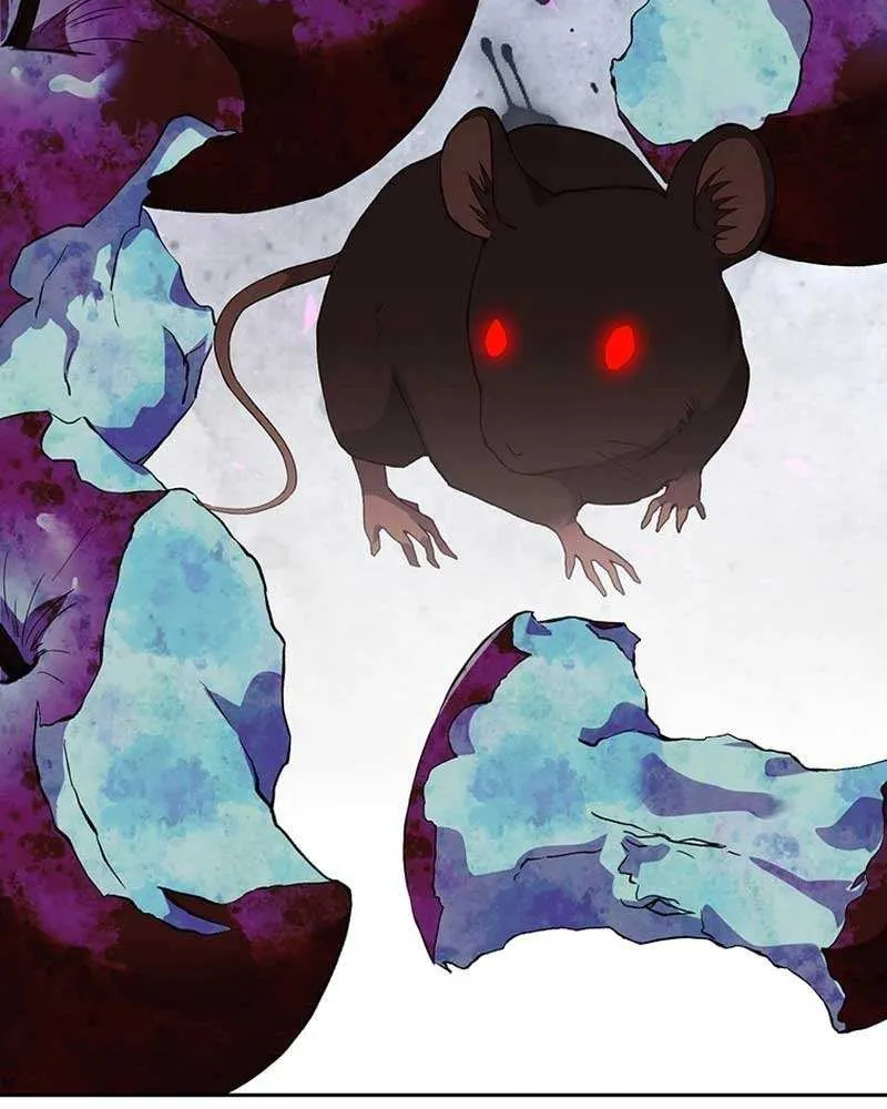 There Is No Need to be Obsessed with me Chapter 15 page 23 - 