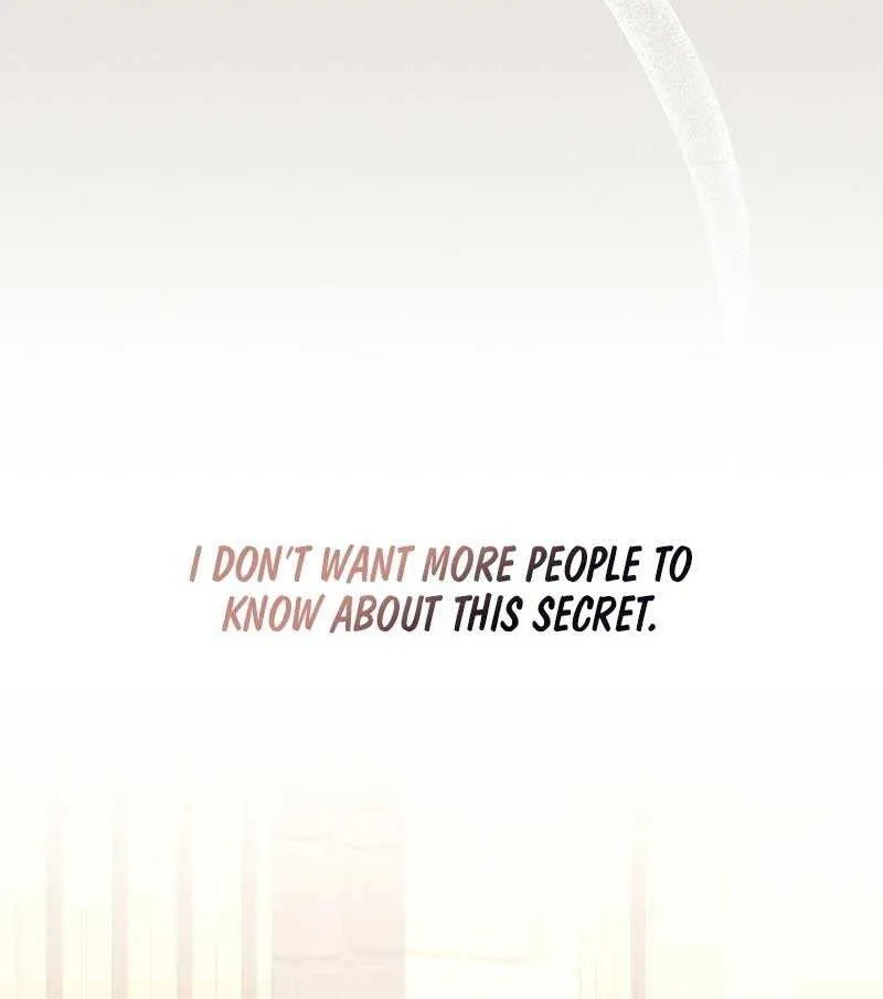 There Is No Need to be Obsessed with me Chapter 15 page 36 - 