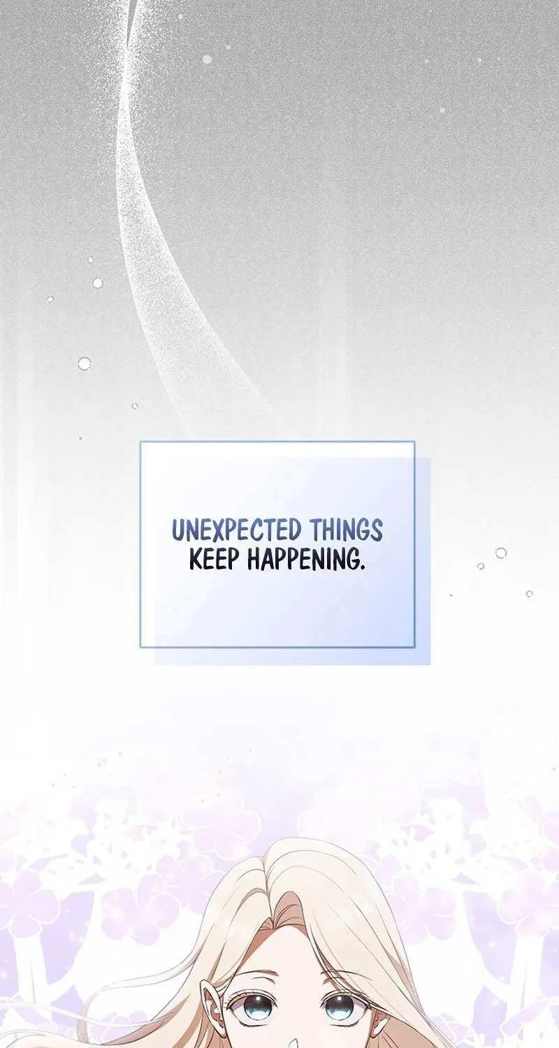 There Is No Need to be Obsessed with me Chapter 15 page 40 - 