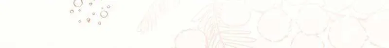 There Is No Need to be Obsessed with me Chapter 15 page 43 - 