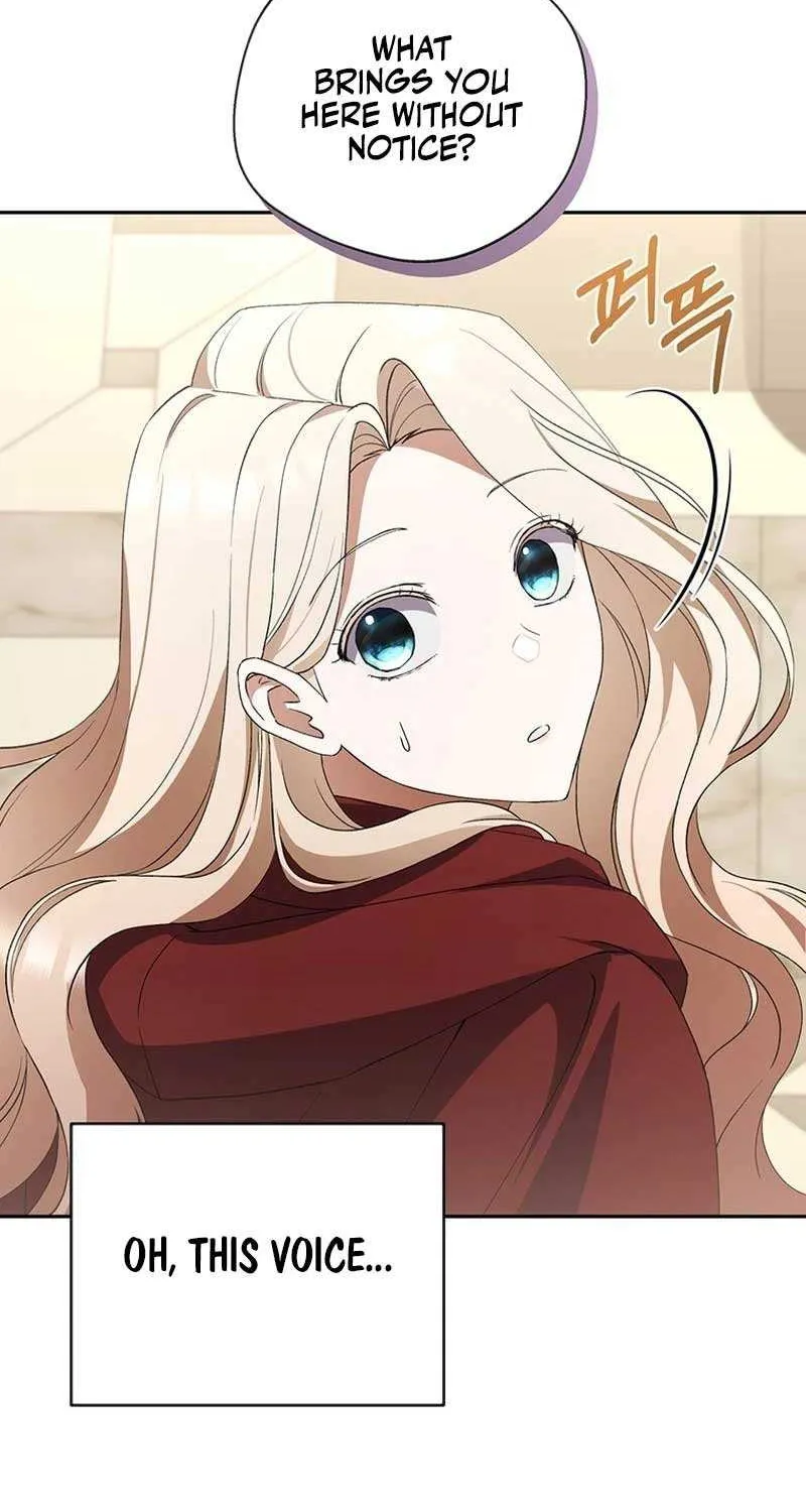 There Is No Need to be Obsessed with me Chapter 15 page 77 - 
