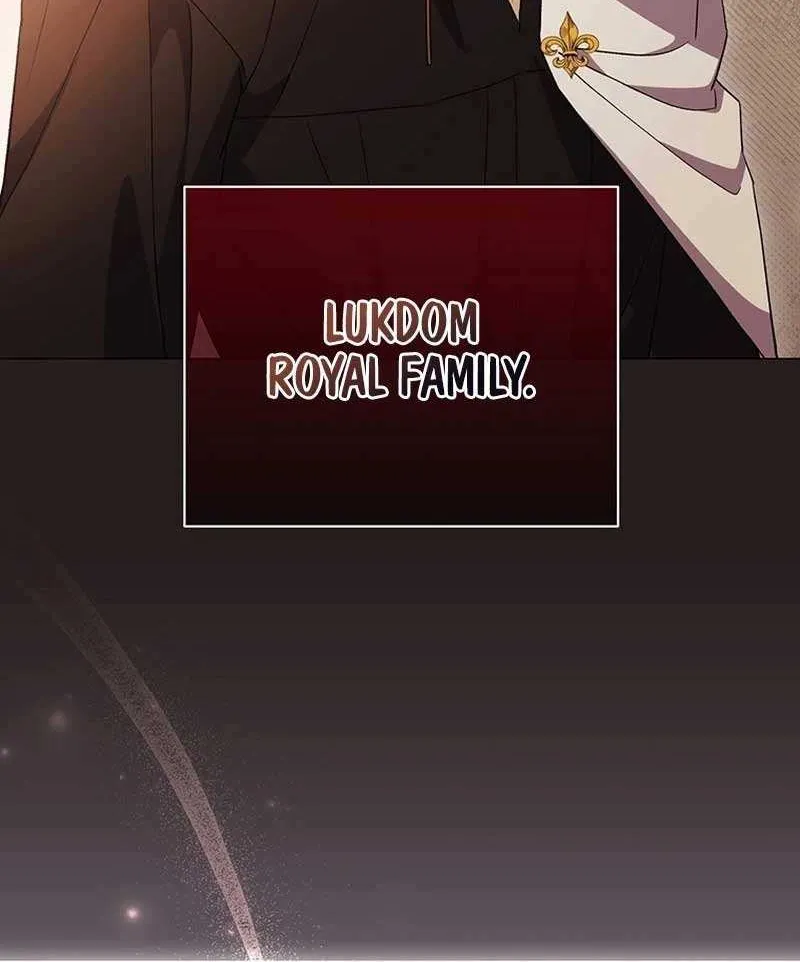 There Is No Need to be Obsessed with me Chapter 15 page 9 - 
