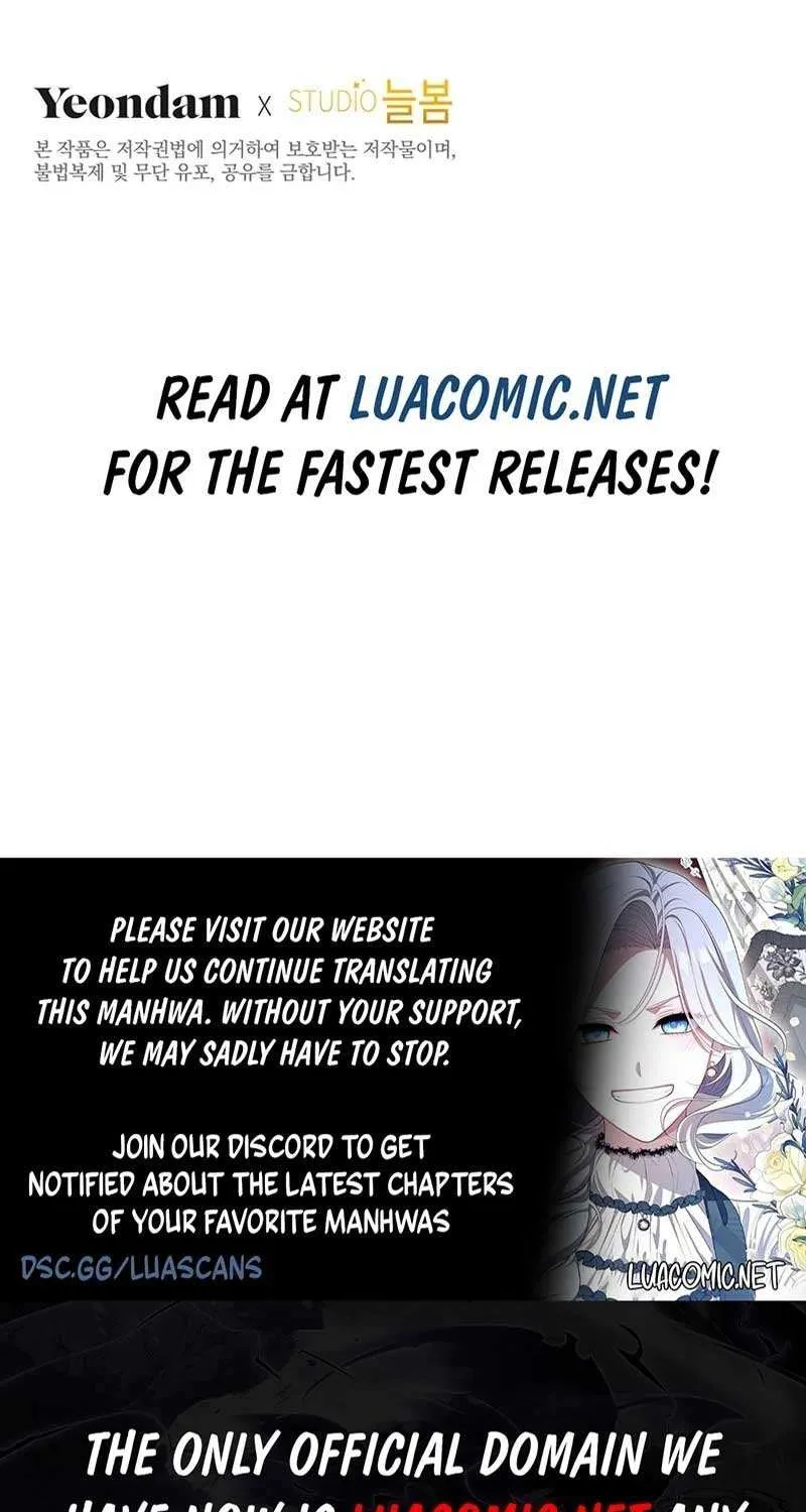 There Is No Need to be Obsessed with me Chapter 15 page 82 - 
