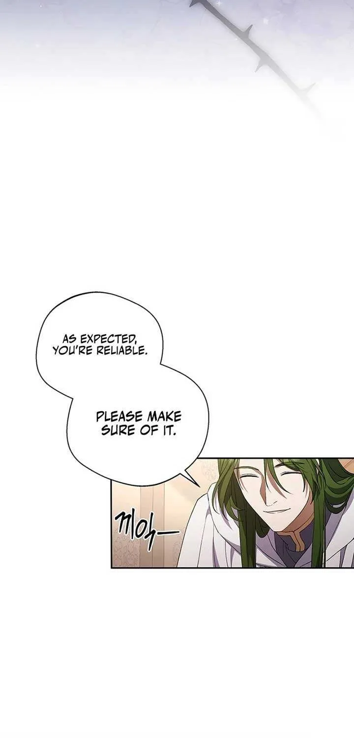 There Is No Need to be Obsessed with me Chapter 16 page 24 - 