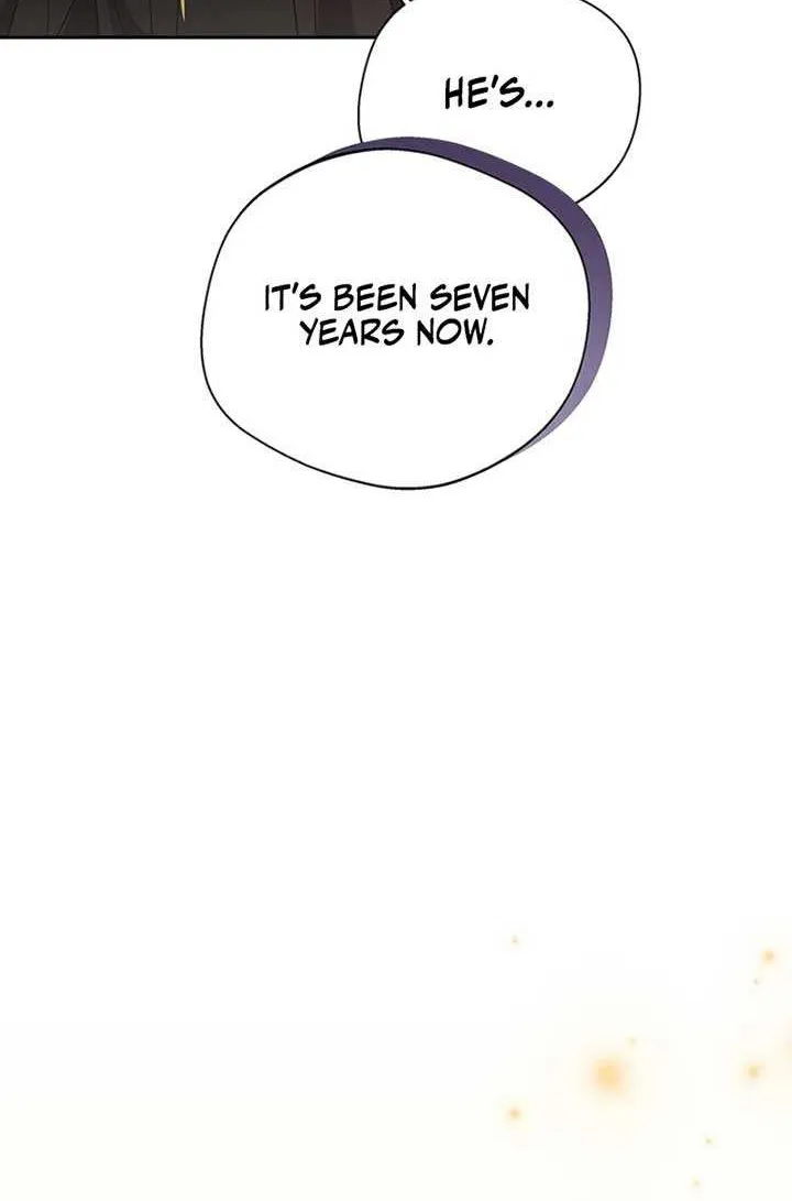 There Is No Need to be Obsessed with me Chapter 16 page 30 - 