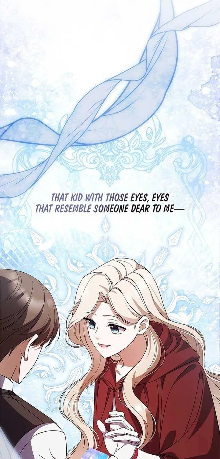 There Is No Need to be Obsessed with me Chapter 16 page 38 - 