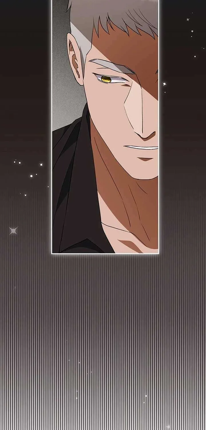 There Is No Need to be Obsessed with me Chapter 16 page 40 - 