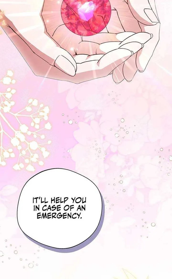 There Is No Need to be Obsessed with me Chapter 16 page 48 - 
