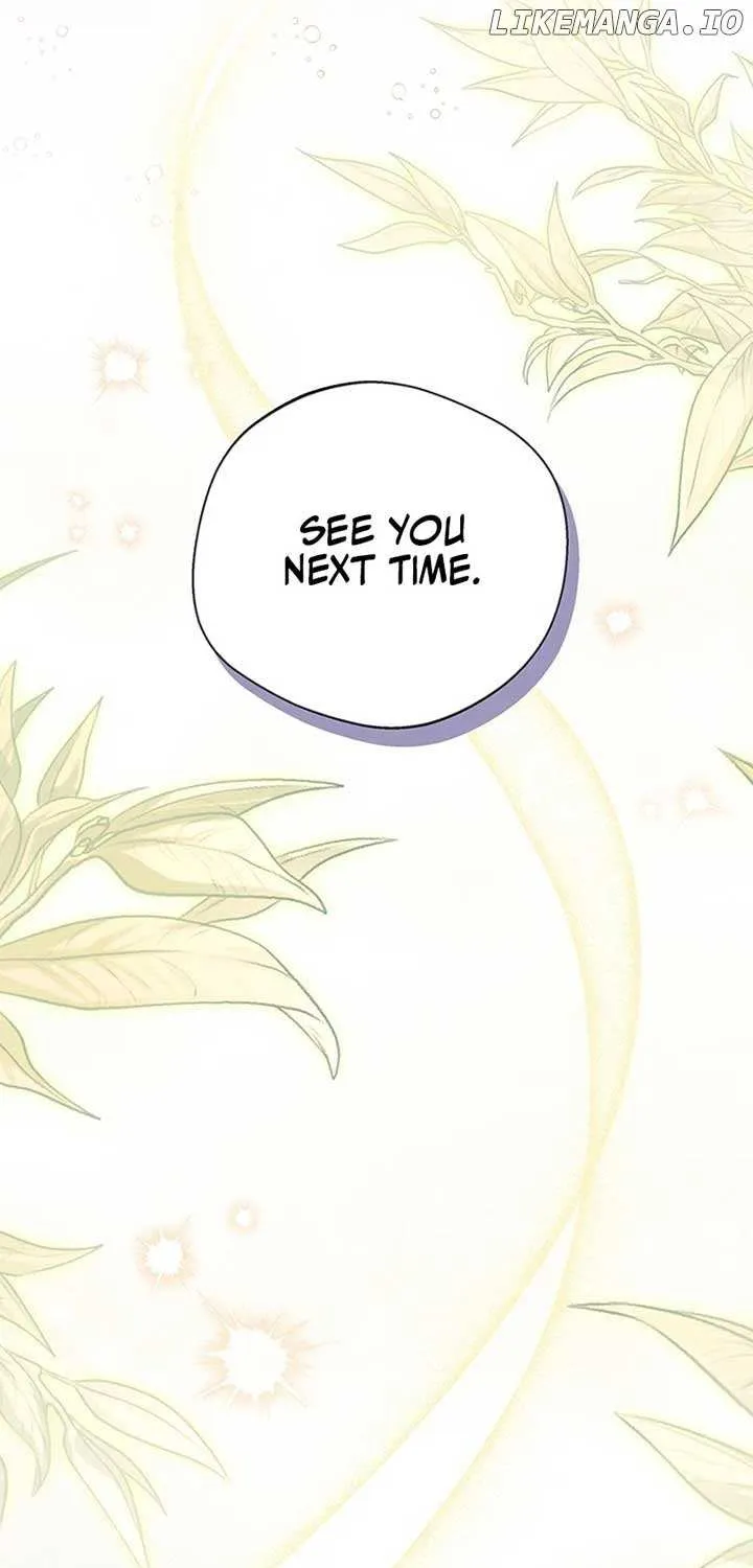 There Is No Need to be Obsessed with me Chapter 16 page 49 - 