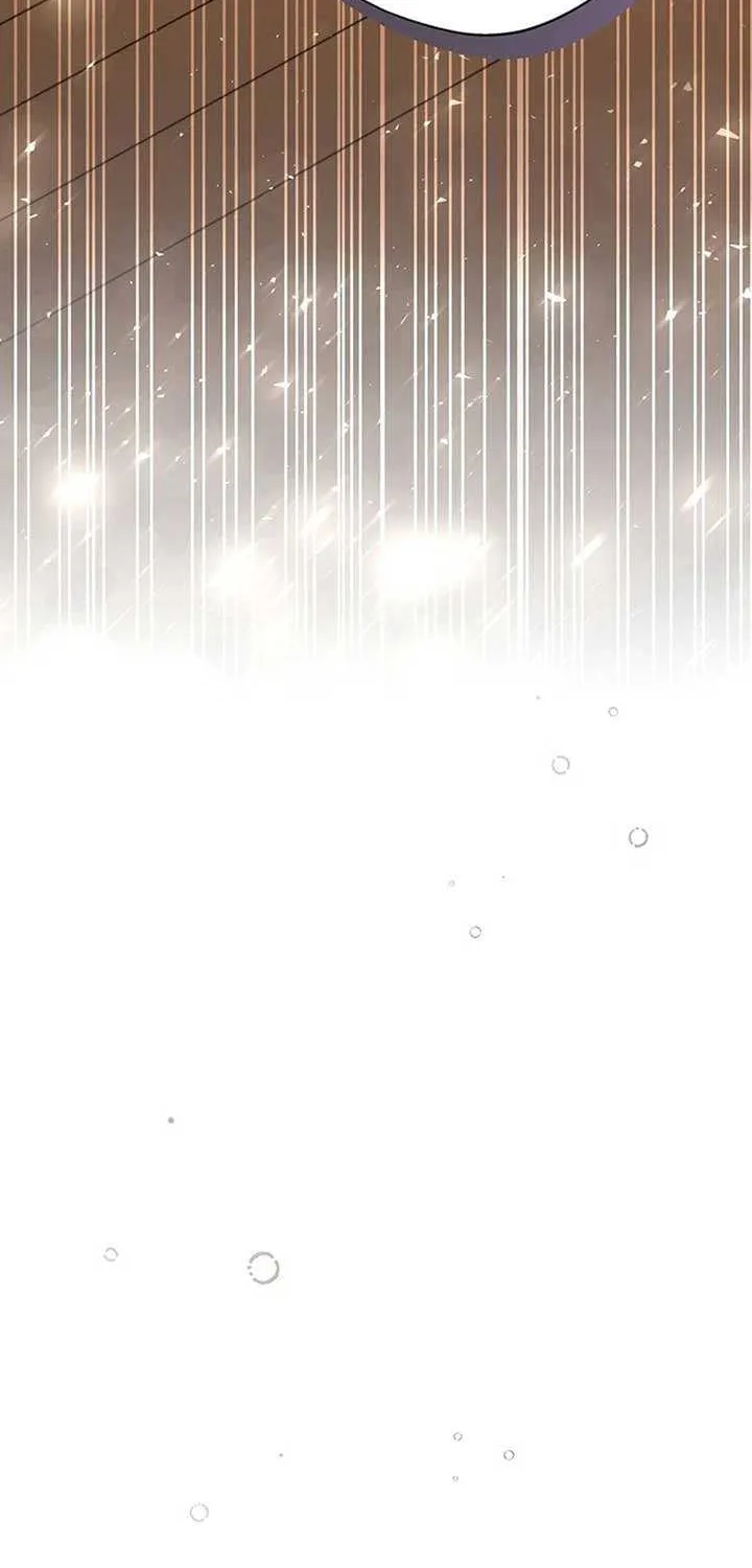 There Is No Need to be Obsessed with me Chapter 16 page 6 - 