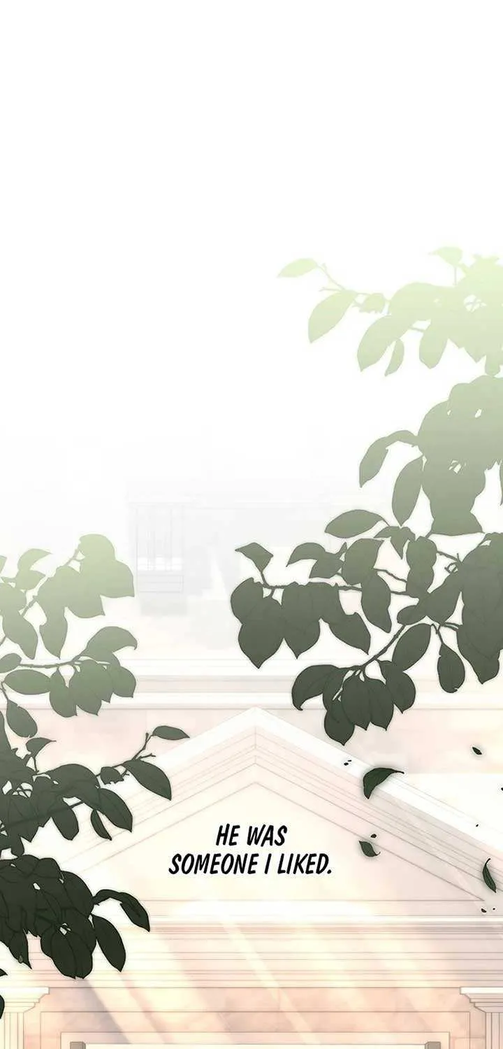 There Is No Need to be Obsessed with me Chapter 16 page 51 - 