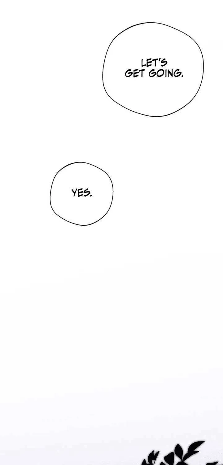There Is No Need to be Obsessed with me Chapter 16 page 56 - 