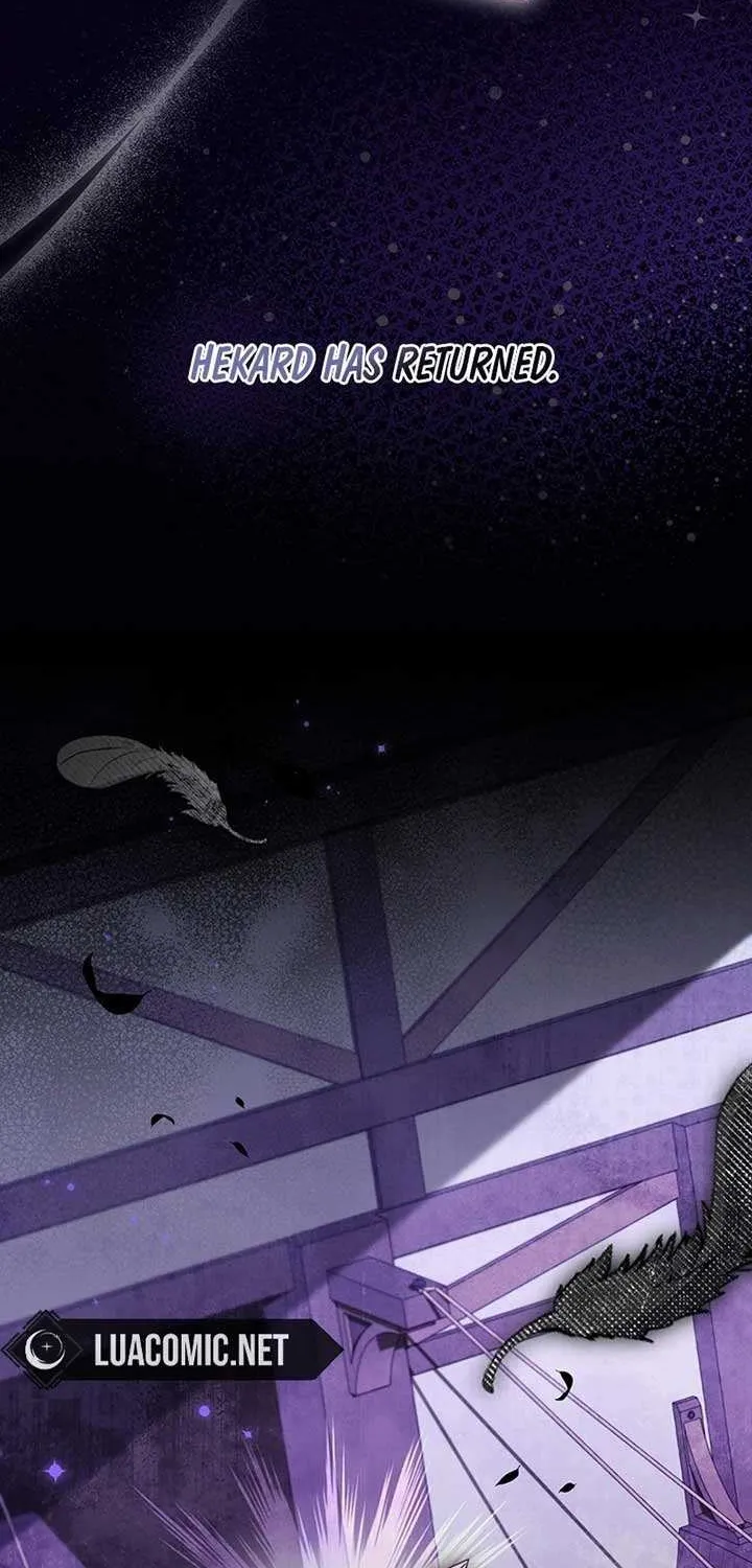 There Is No Need to be Obsessed with me Chapter 16 page 58 - 