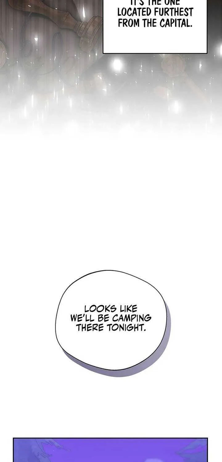 There Is No Need to be Obsessed with me Chapter 16 page 65 - 
