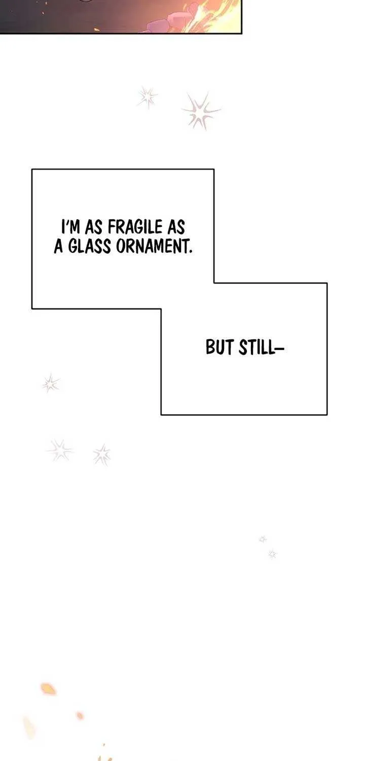 There Is No Need to be Obsessed with me Chapter 16 page 71 - 