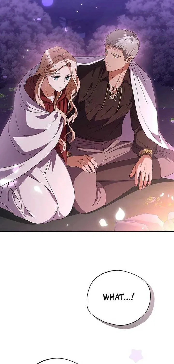 There Is No Need to be Obsessed with me Chapter 16 page 74 - 