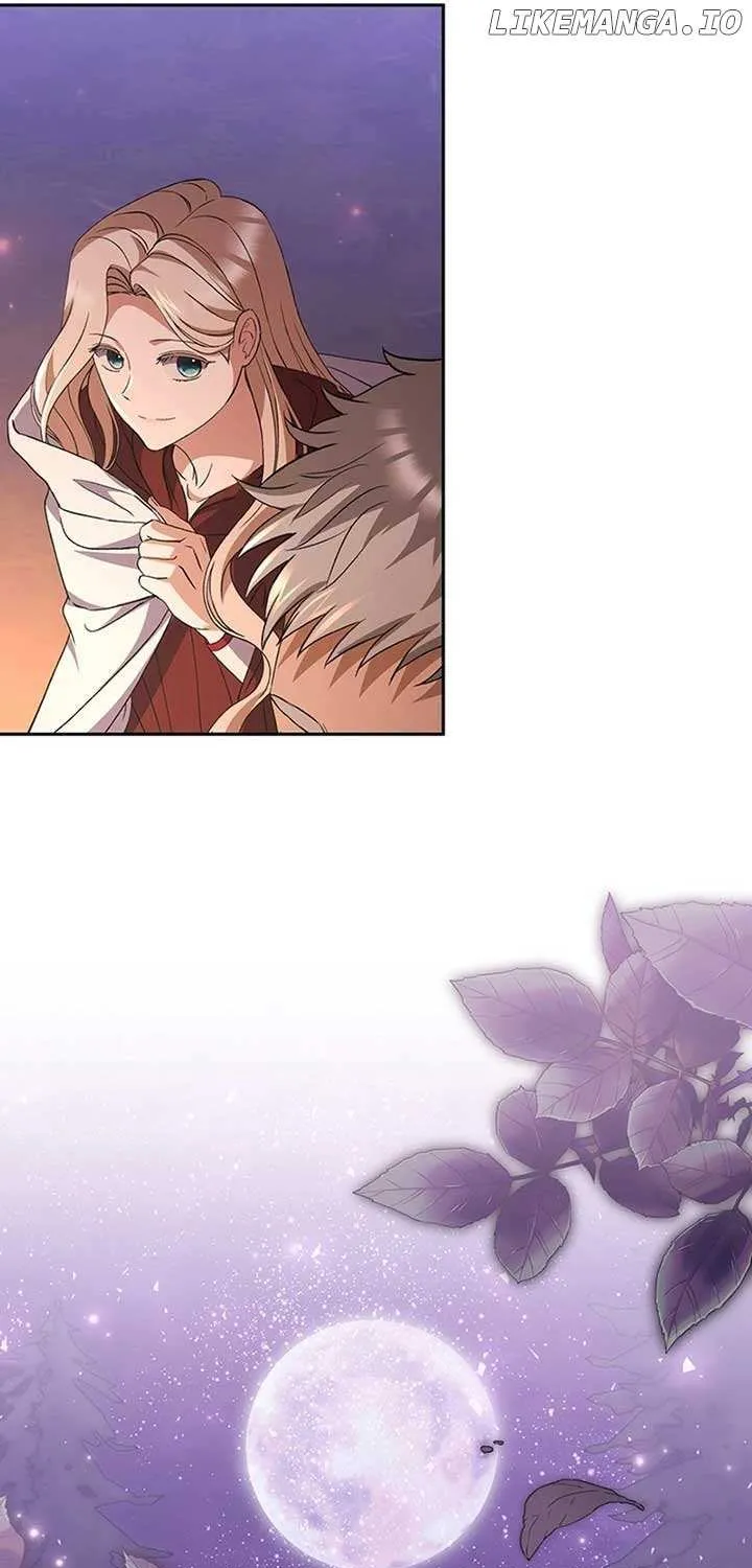 There Is No Need to be Obsessed with me Chapter 16 page 79 - 
