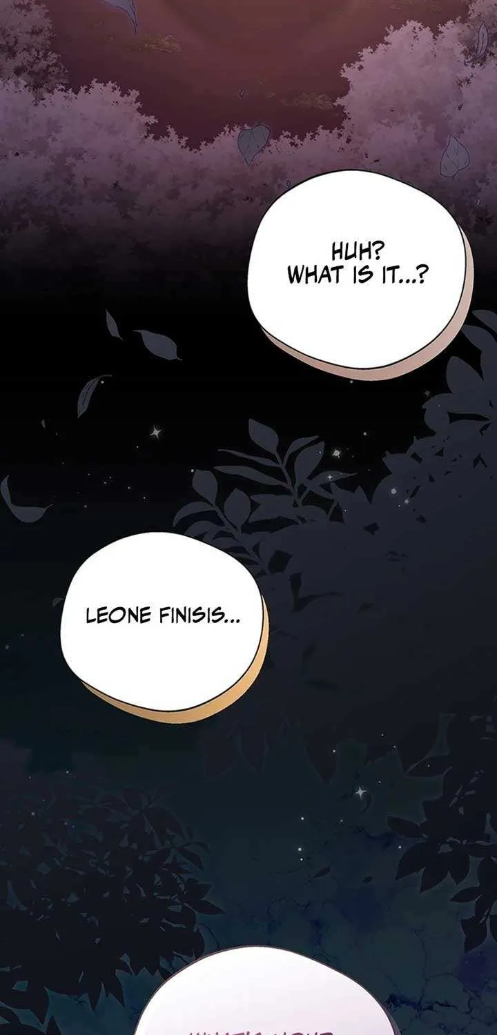 There Is No Need to be Obsessed with me Chapter 16 page 81 - 