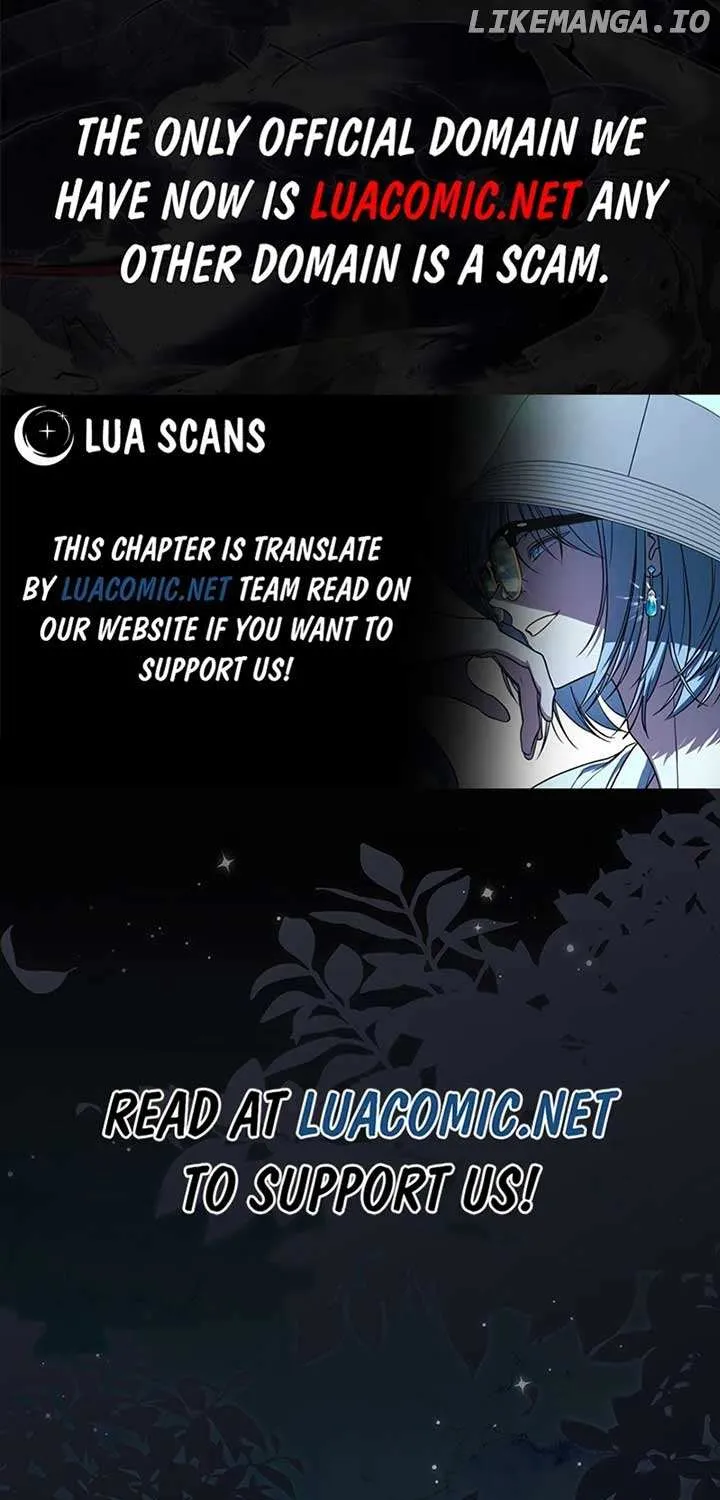 There Is No Need to be Obsessed with me Chapter 17 page 2 - 