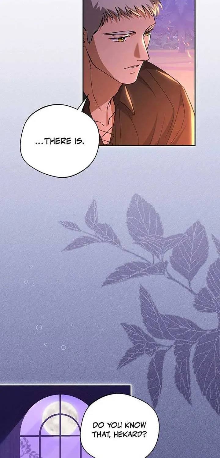 There Is No Need to be Obsessed with me Chapter 17 page 12 - 