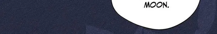 There Is No Need to be Obsessed with me Chapter 17 page 14 - 