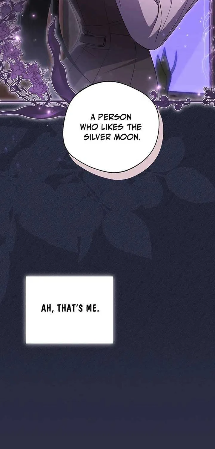 There Is No Need to be Obsessed with me Chapter 17 page 16 - 