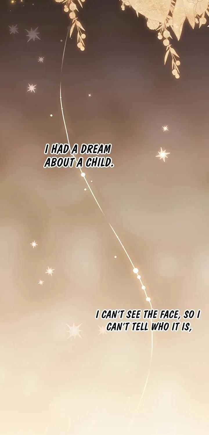 There Is No Need to be Obsessed with me Chapter 17 page 23 - 