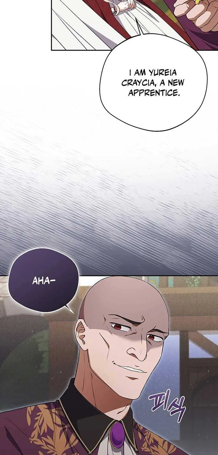 There Is No Need to be Obsessed with me Chapter 17 page 29 - 