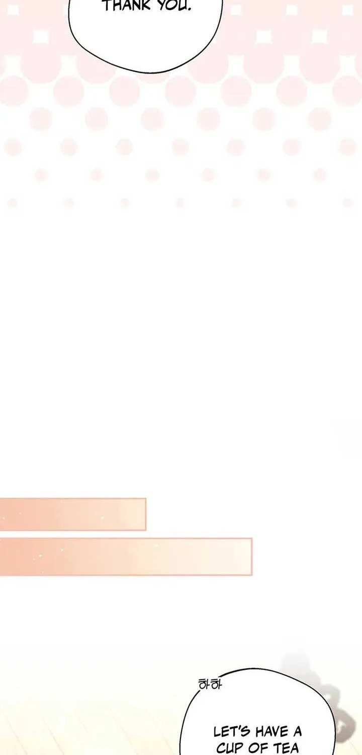 There Is No Need to be Obsessed with me Chapter 17 page 42 - 