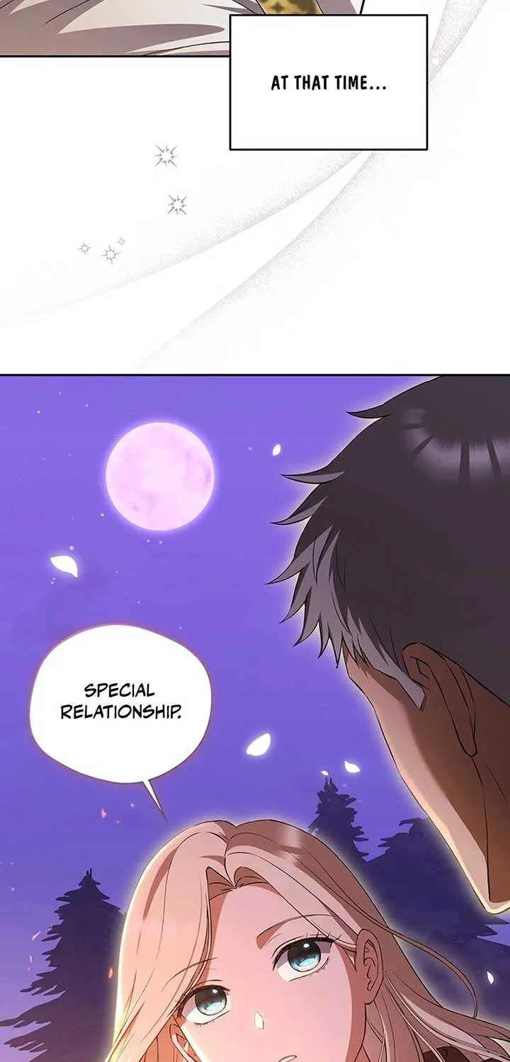 There Is No Need to be Obsessed with me Chapter 17 page 6 - 