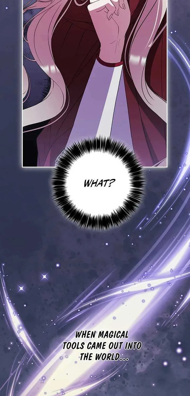 There Is No Need to be Obsessed with me Chapter 17 page 52 - 