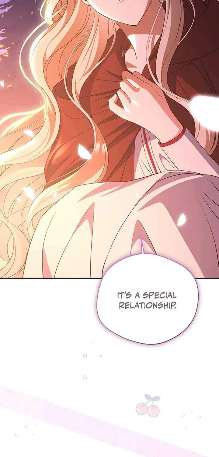 There Is No Need to be Obsessed with me Chapter 17 page 7 - 