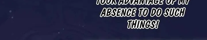 There Is No Need to be Obsessed with me Chapter 17 page 61 - 