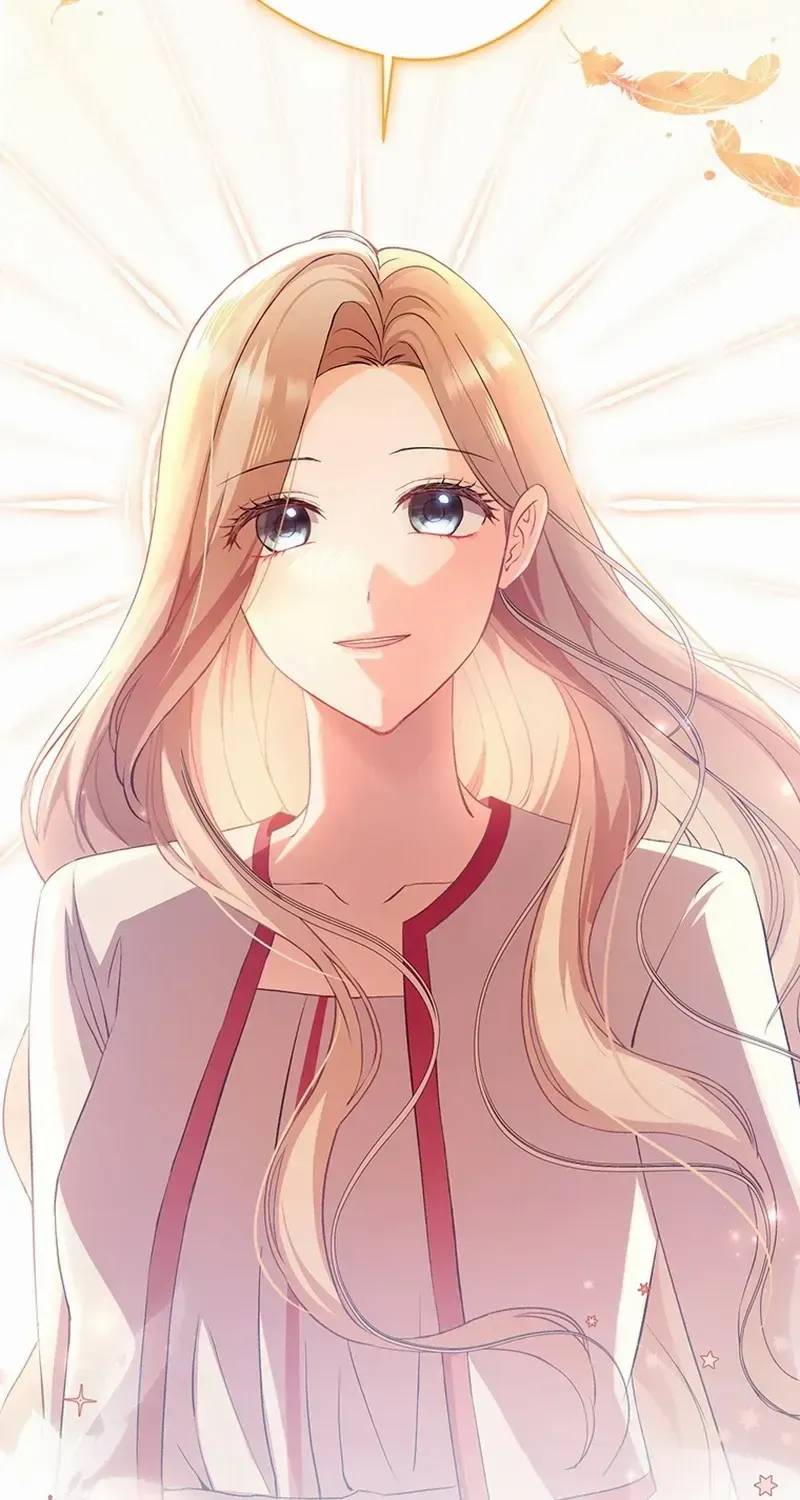 There Is No Need to be Obsessed with me Chapter 18 page 12 - 