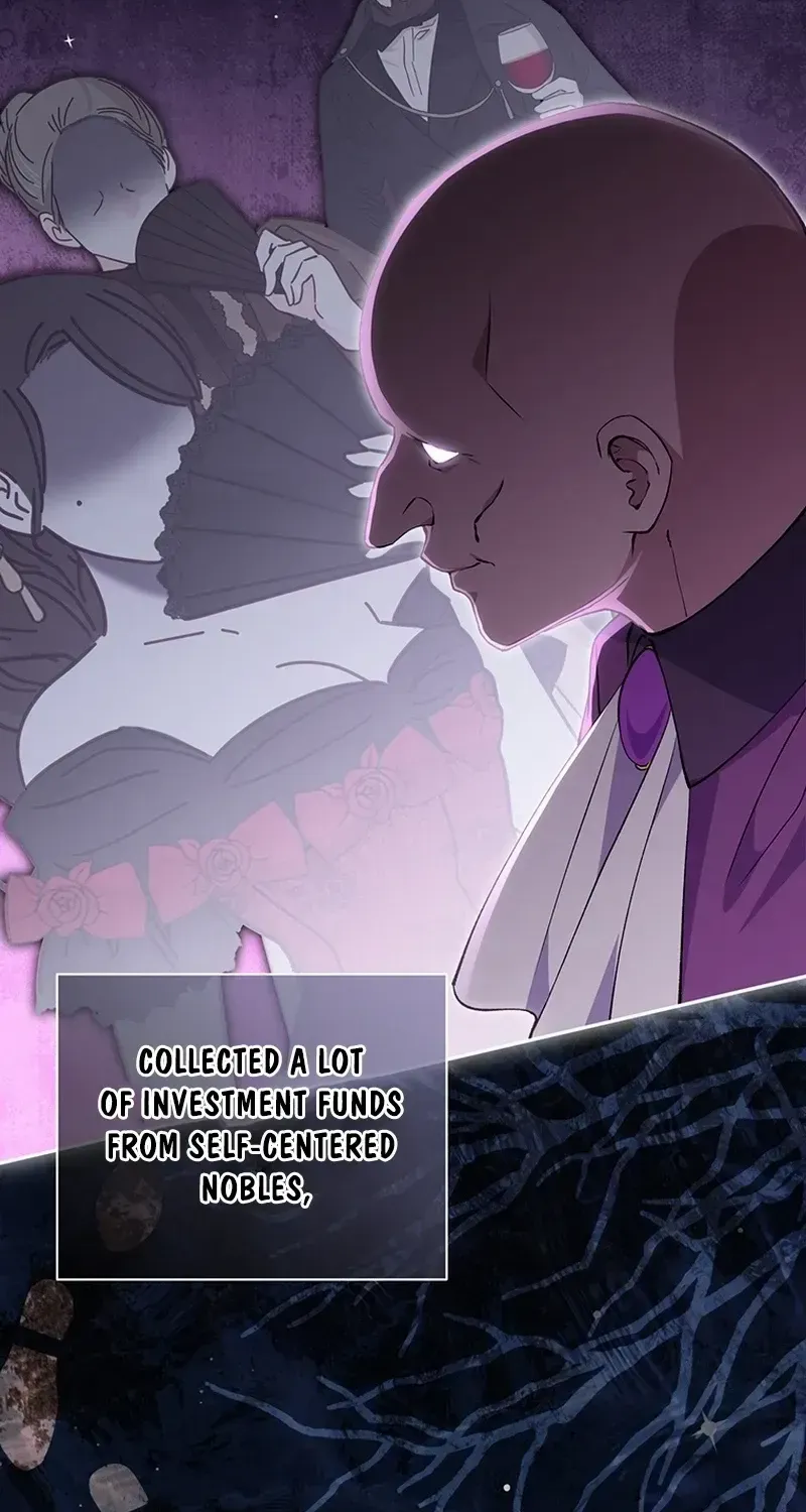 There Is No Need to be Obsessed with me Chapter 18 page 25 - 