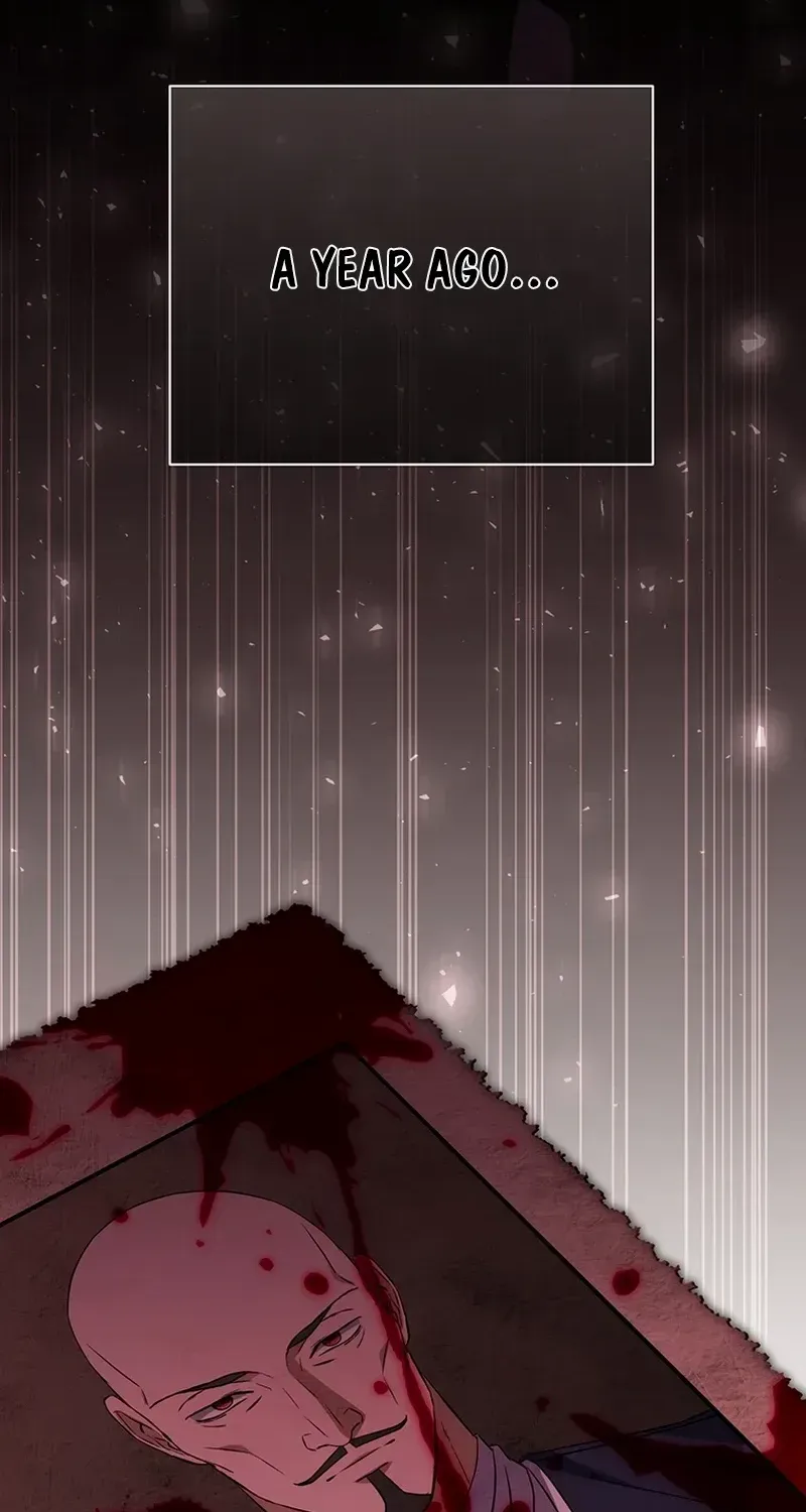 There Is No Need to be Obsessed with me Chapter 18 page 30 - 