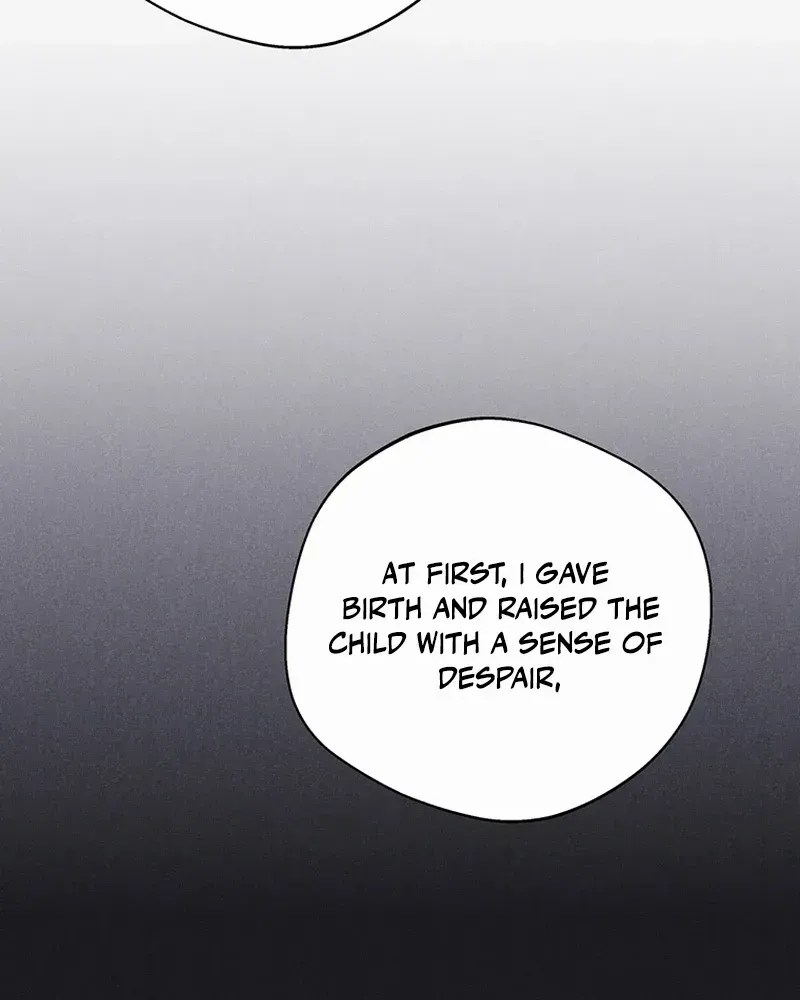 There Is No Need to be Obsessed with me Chapter 18 page 35 - 