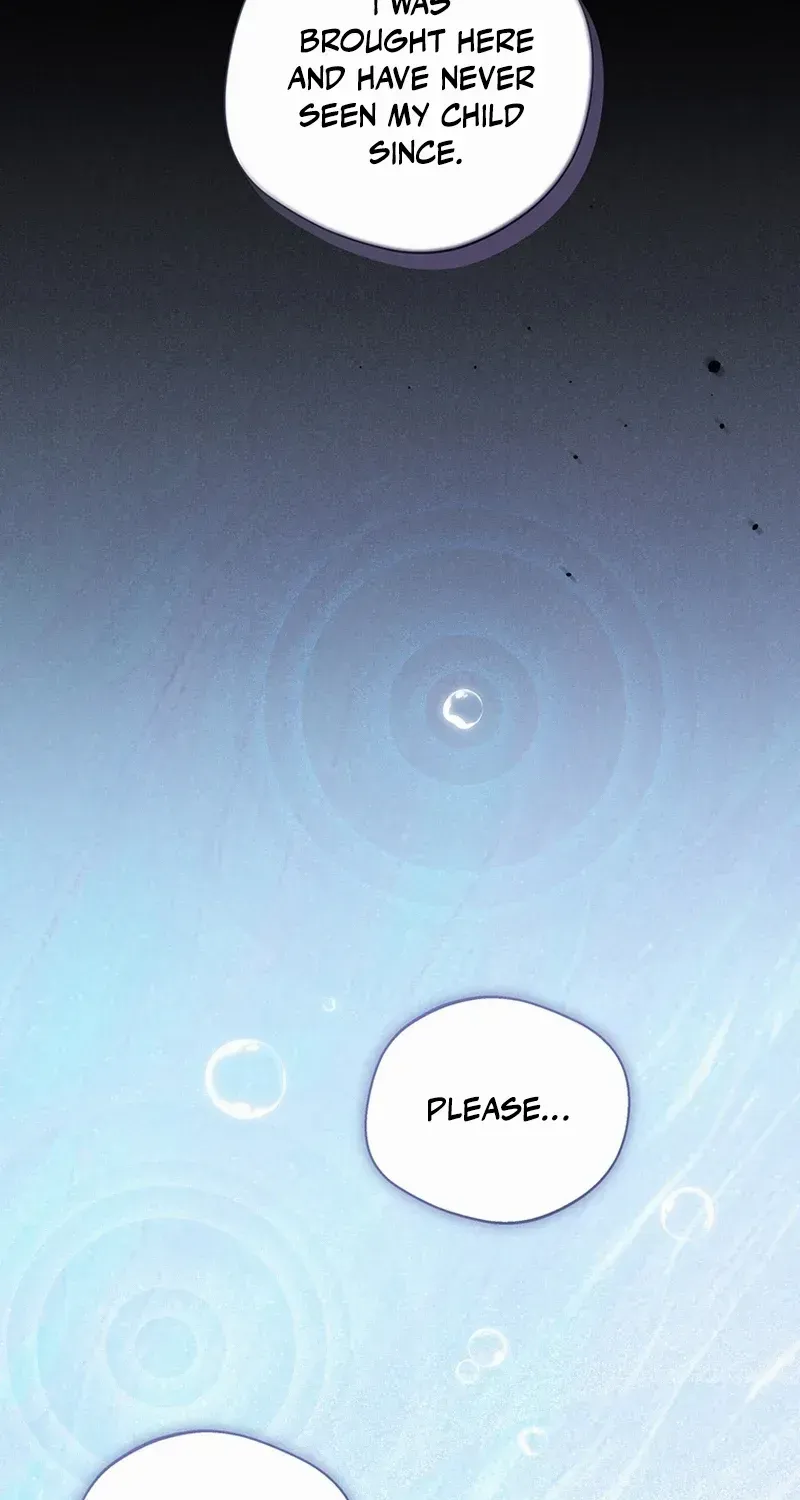 There Is No Need to be Obsessed with me Chapter 18 page 40 - 