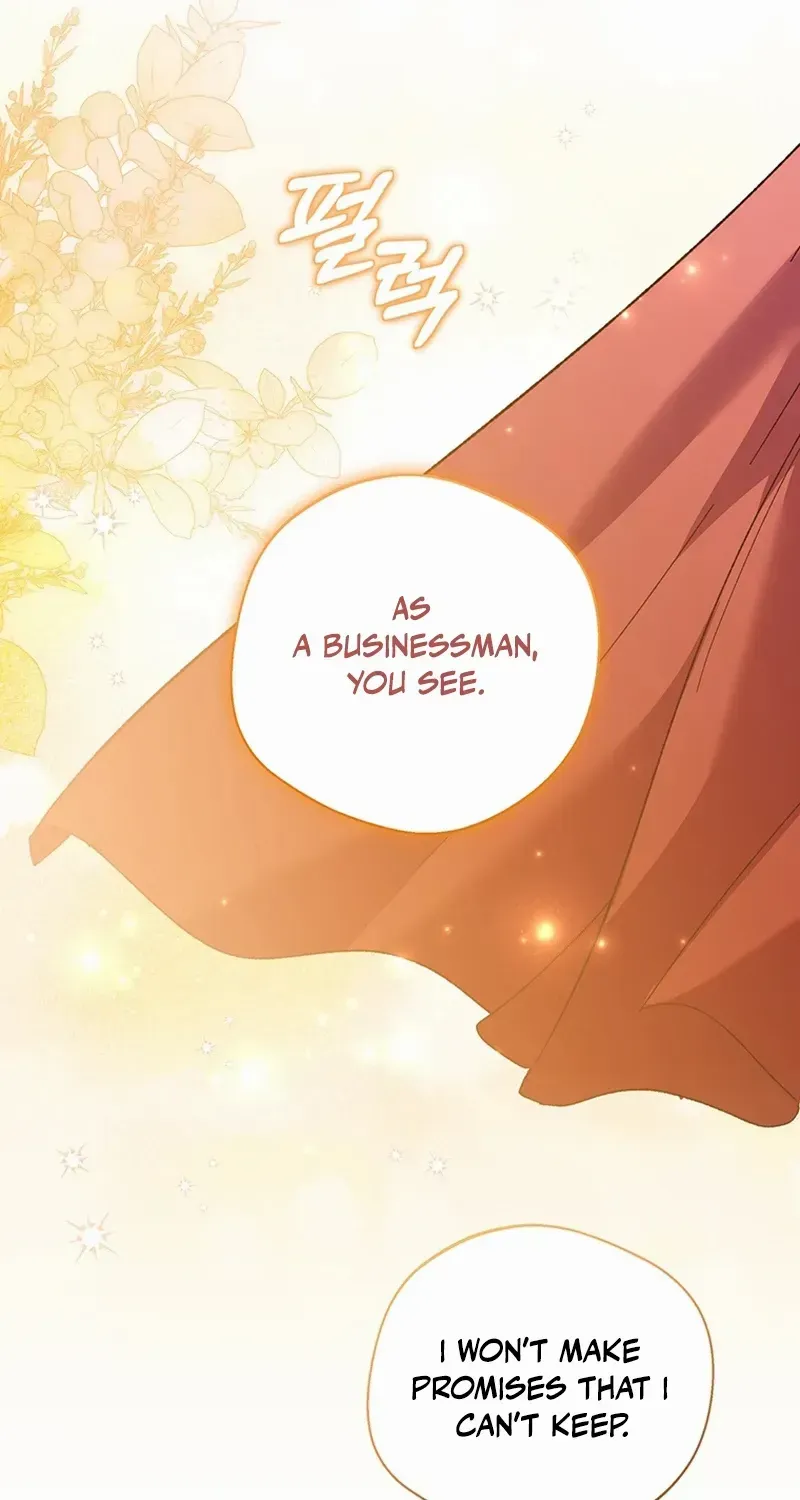 There Is No Need to be Obsessed with me Chapter 18 page 43 - 