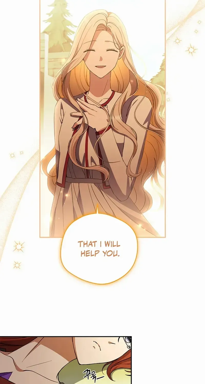 There Is No Need to be Obsessed with me Chapter 18 page 45 - 