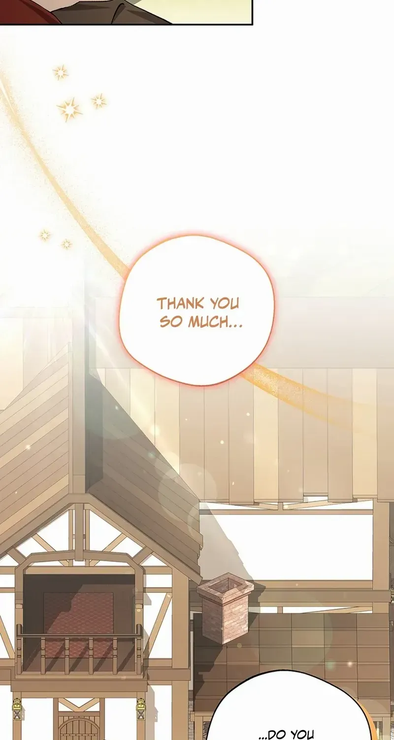 There Is No Need to be Obsessed with me Chapter 18 page 46 - 
