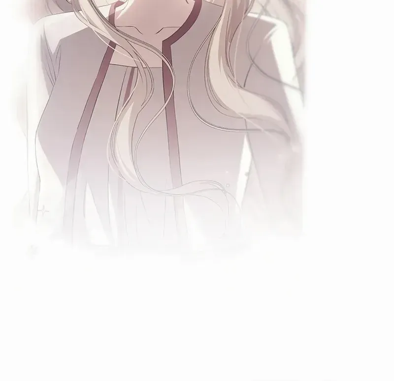 There Is No Need to be Obsessed with me Chapter 18 page 49 - 