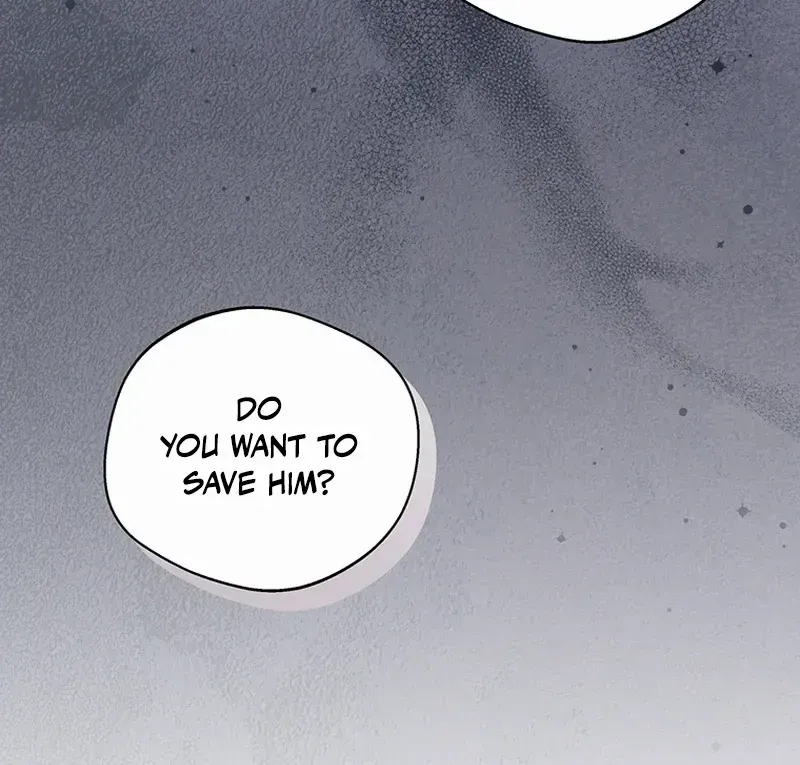 There Is No Need to be Obsessed with me Chapter 18 page 56 - 