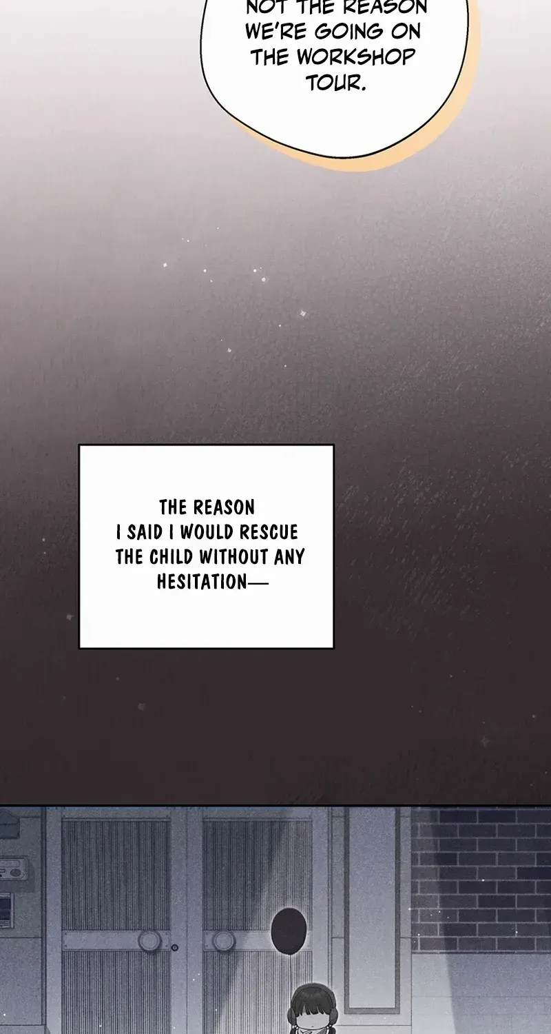 There Is No Need to be Obsessed with me Chapter 18 page 58 - 