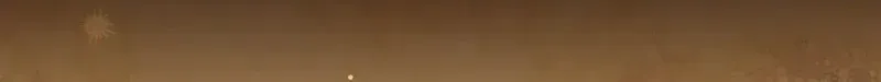 There Is No Need to be Obsessed with me Chapter 18 page 7 - 